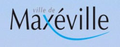 logo maxéville